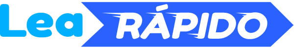 Lea Rápido
